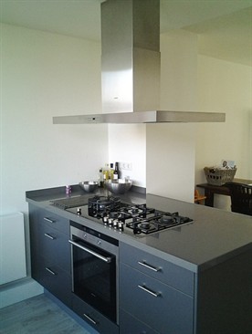 keuken_01a