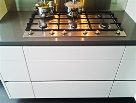 keuken_06b
